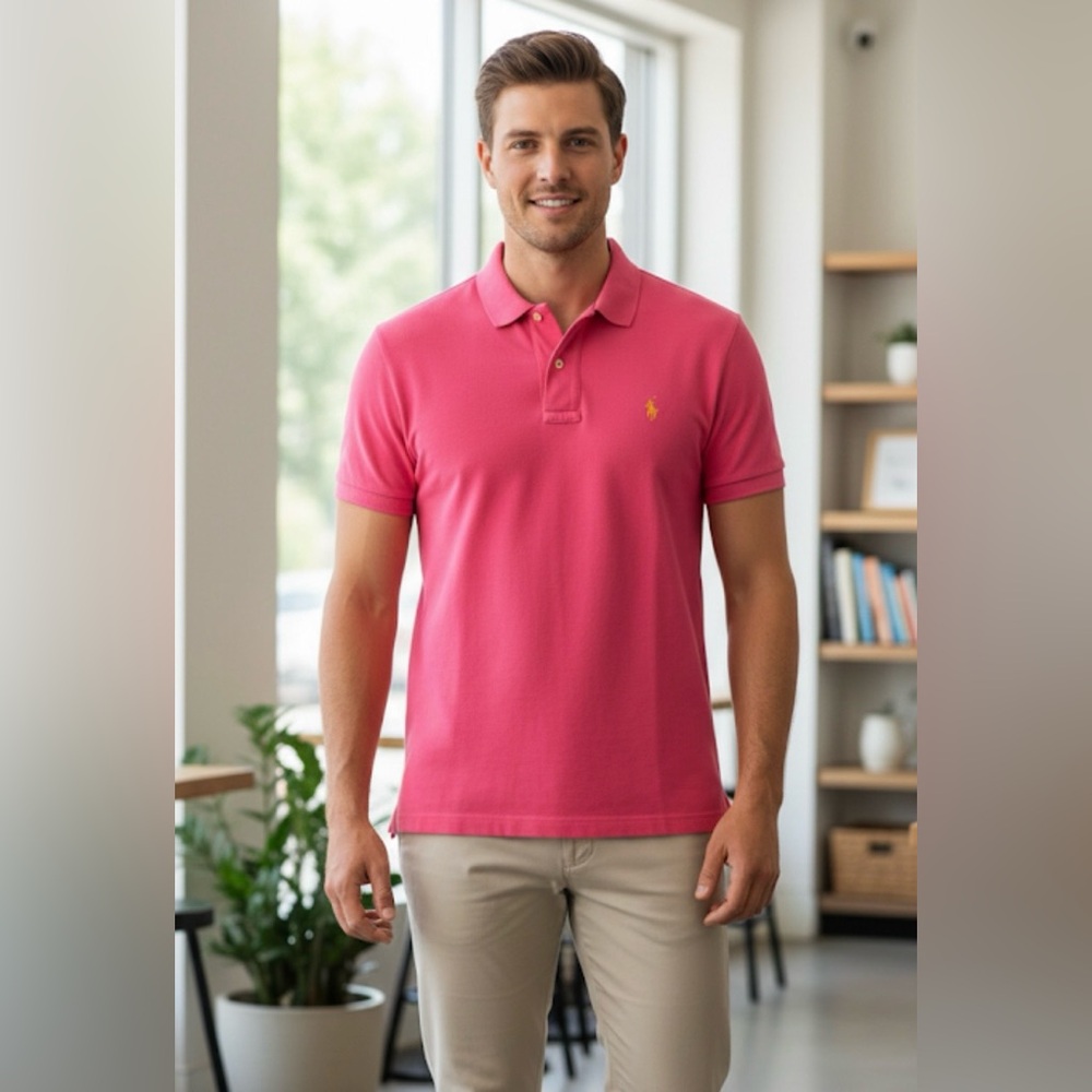 Polo Ralph Lauren